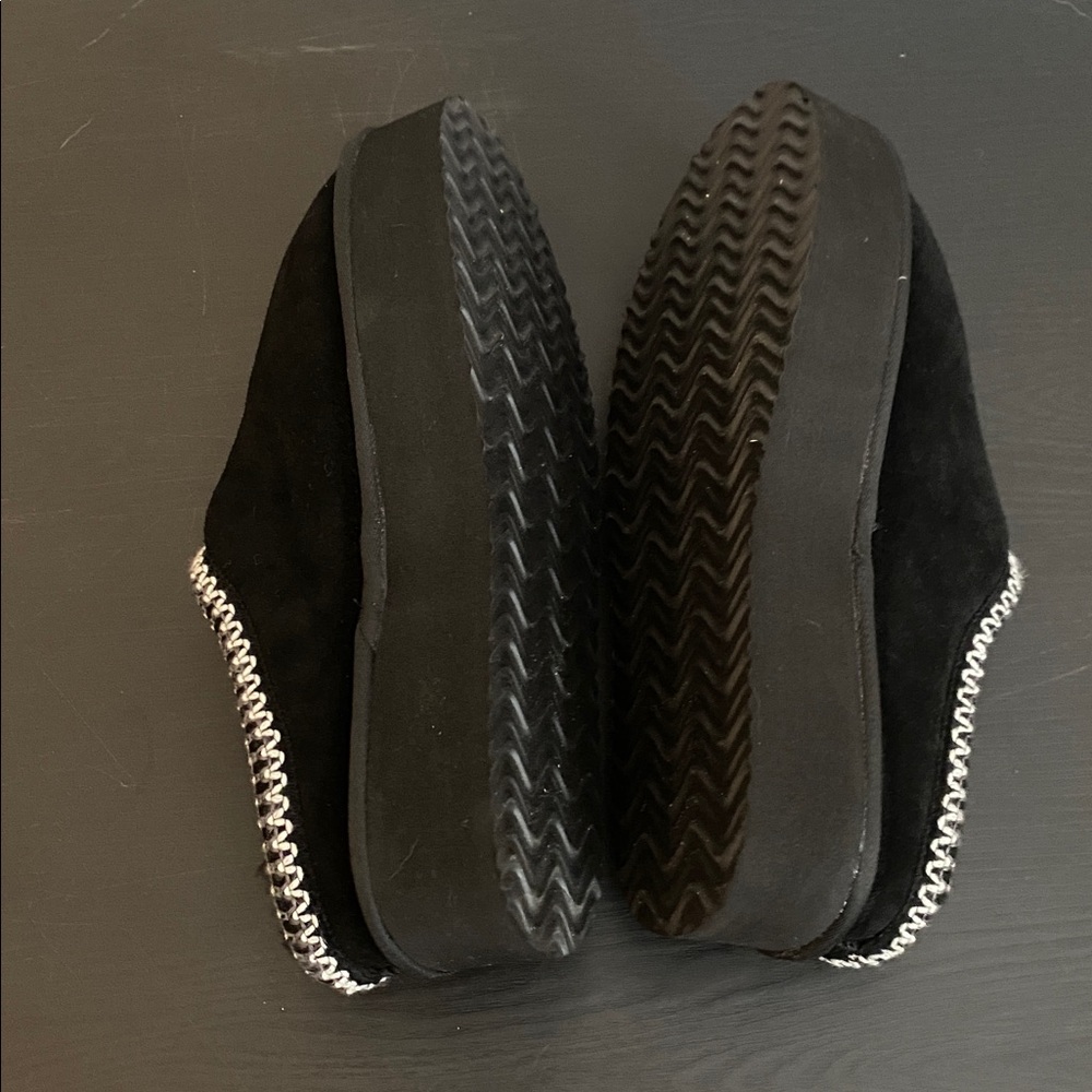 Clogs - Picture 6 of 11